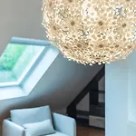 Le Serenity - Maison Proche Gare Appartement