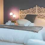 Le Serenity - Maison Proche Gare Haguenau