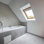 Appartement Le Serenity - Maison Proche Gare