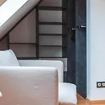 Le Serenity - Maison Proche Gare Appartement Haguenau