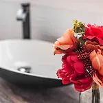 Appartement Le Serenity - Maison Proche Gare