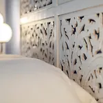 Appartement Le Serenity - Maison Proche Gare Haguenau