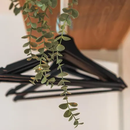 Le Serenity - Maison Proche Gare Appartamento Haguenau