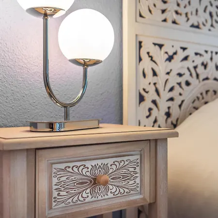 Appartamento Le Serenity - Maison Proche Gare