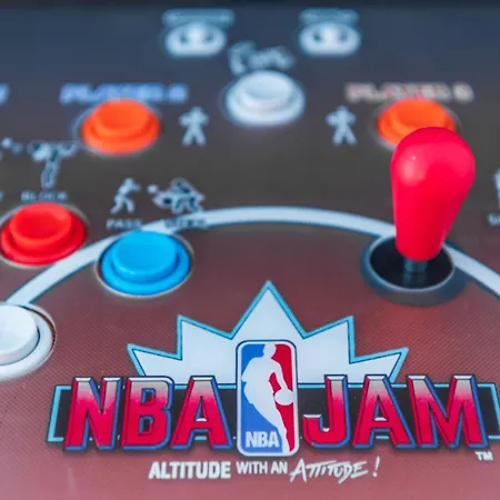 Appartamento Le Serenity - Maison Proche Gare *