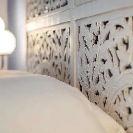Apartman Le Serenity - Maison Proche Gare Haguenau